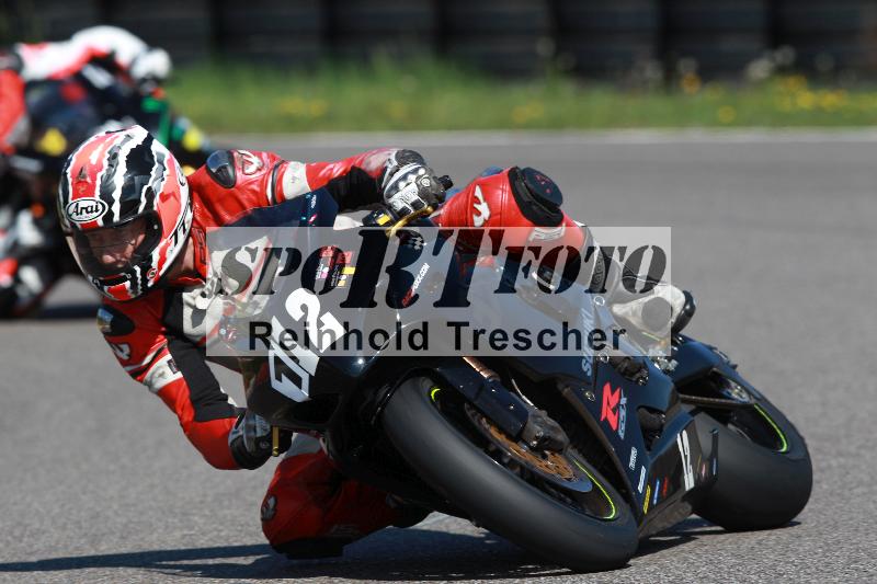 /Archiv-2022/07 16.04.2022 Speer Racing ADR/Gruppe rot/112